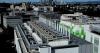 40 mayors worldwide endorse pact to shape data center development