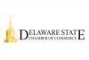 Delaware State Chamber seeks next president
