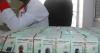 What foreign nationals need to know about Kenya's $39 mandatory Alien ID card