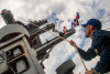 USS Nimitz Concludes Southern Seas 2026 Deployment