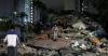 Two quakes rock Venezuela, 'high casualties' likely