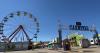 Casper PD release parade route for Central Wyoming Fair and Rodeo