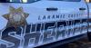 Over 1k traffic stops, 38 DUI arrests reported during Cheyenne Frontier Days