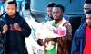 The repatriation debate Malawi must address