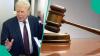 US reacts as popular African country withdraws from ICC