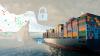Iran Now Sees the Strait of Hormuz as a Cash Cow — And the Toll-Free Deal May Not Last