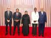 The Geneva Handover: How Tanzania Helped Steer IPU’s Historic Shift 