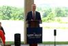 Centre County Tourism Grant Program Awards Record $1.15M