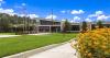 From vision to impact: Celebrating 15 years of Northshore Technical Community College