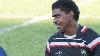 Fiji under 20 player passes away