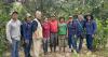 Rotary Foundation’s Wade Nomura travels to Guatemala