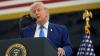 President Trump kicks off Great American State Fair on National Mall As the U.S. gets ready to celebrate the nation's 250th anniversary, President Donald Trump is set to kick off the Great American State Fair on the National Mall
