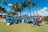 Your Guide to the Perfect Weekend in Honolulu: June 25-July 1, 2026