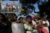Why immigrants are leaving South Africa — as country is on edge ahead of June 30 ‘deadline’