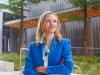 Three new-generation, millennial mayors reaching across the US political divide
