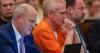 Murdaugh wants retrial in South Carolina county far away from first trial; requests DNA test