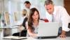 How Colorado small businesses can reduce legal risks and protect assets