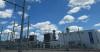 Hanwha Power Marks U.S. Market with Successful Commissioning of Trumbull Energy Center CCGT