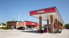 Casey's takes aim at Texas growth with small-town business model