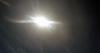HEALTH MINUTE: DOCTORS SPUR ON SUNSCREEN SWITCH