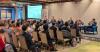 Hong Kong Showcases Biotech Innovation at BIO 2026 in San Diego, Strengthening Global Partnerships and Opportunities.