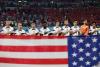 USA Match at the 2026 World Cup: Full Schedule, Dates and Kick-off Times