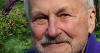 Commentary | Living with the Long Emergency by Tim Stevenson: The national security strategy and militarization of American society