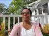 Supreme Court near ruling on Haitians' legal protections