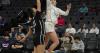 Harris’ new home releases conference travel schedule: CU women compete in Big-12 against mountain, southwest region