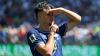 Bosnia knocks out Qatar to boost World Cup last 32 hopes
