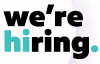 ICfL Financial Strategy Library Consultant Application Open