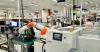 Rockwell Automation Singapore Site Named a World Economic Forum Global Lighthouse