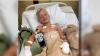 Kansas City boy recovering from burns sends birthday message to Lionel Messi