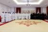 Abu Dhabi Chamber Organises “Al Marfa Entrepreneurs Forum for Leadership and Empowerment” with Wide Participation from Entities Supporting Abu Dhabi’s Economic Ecosystem