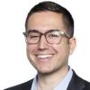 Baltimore Ravens Name Kyle Youmans New Radio Voice.