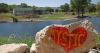 Camp Mystic files for bankruptcy nearly a year after flash flood killed 28