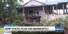 Attorney weighs in on Camp Mystic chapter 11 bankruptcy