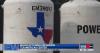 Companies to consider expansion projects at TexAmericas Center