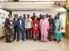 Bridging the Bureaucratic gap: Experts and public servants rally to revolutionize Cameroon’s public sector