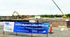 New power line project to bring more North Dakota wind energy to northern Minnesota