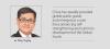 Global South Must Seek Economic Autonomy