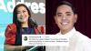 Pam backs suspended Minglanilla Mayor Enad, who is facing graft case