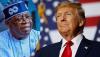 THE UNTOUCHABLES: When Washington Identifies Alleged Terror Financiers and Nigeria Remains Silent -By Daniel Nduka Okonkwo