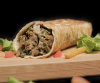 Is your shawarma wrapped in forever chemicals? The hidden microplastics in street feed