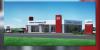TriStar approved to build second freestanding ER in Lebanon