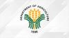 PH, Egypt eye expanded agri trade, investment