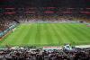 Qatar’s Round of 32 Opponent: Who Will They Play?