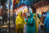Sustainability Research: Actions speak louder than words