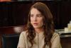 Turkish actress Ece Irtem dies at 35