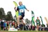 Record entries surge for 2026 Aims Games Tauranga